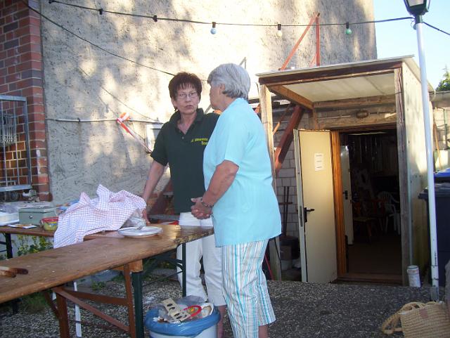 Sommerfest 2008 (33).JPG